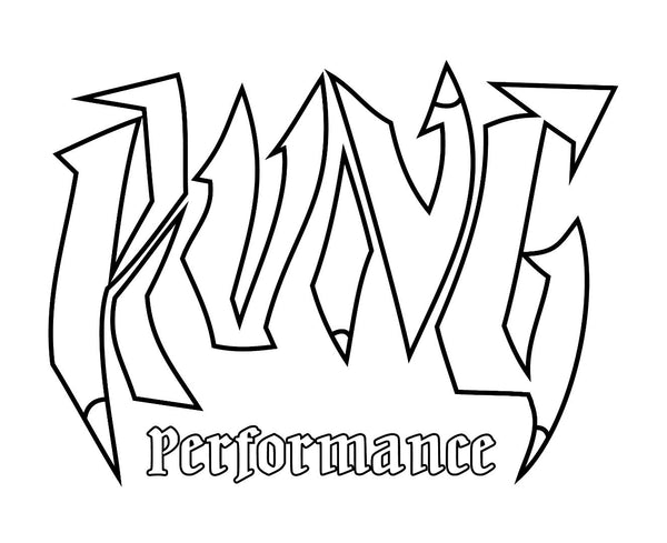 rvng performance